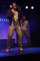 D-0521-IMG_0706-4