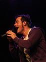 D-0928-IMG_0734-4a