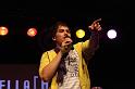 D-0929-IMG_0735-4