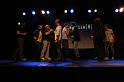 D-2016-IMG_1017-4