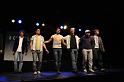 D-2030-IMG_1031-4