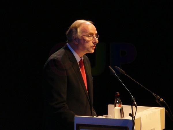 D-2607-P3710099-8.jpg