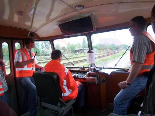 IMG_3518a_101_0291.jpg