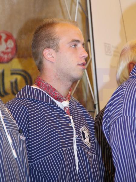IMG_3828a.jpg