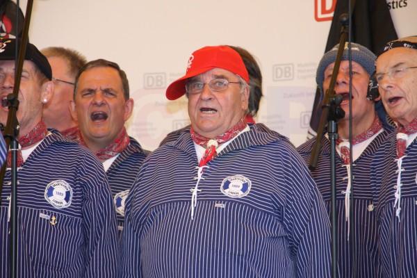 IMG_3849.jpg