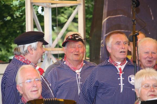 IMG_3850.jpg