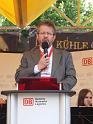 IMG_3445a