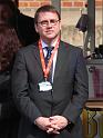 IMG_3454a