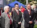 IMG_3461a