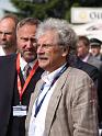IMG_3476a