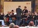 IMG_3487a