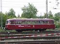 IMG_3497a