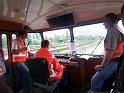 IMG_3518a_101_0291