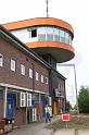 IMG_3529a