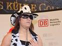 IMG_3604a