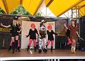 IMG_3605a