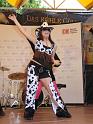 IMG_3609a