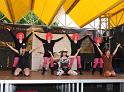 IMG_3629a