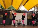 IMG_3638a