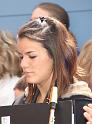 IMG_3650a