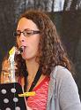 IMG_3658a