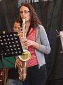 IMG_3663aa