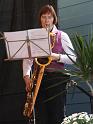 IMG_3664a