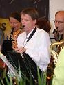 IMG_3682a