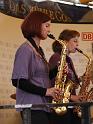 IMG_3688a