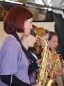 IMG_3690a