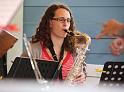 IMG_3693a