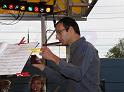 IMG_3698a