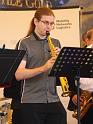 IMG_3765a