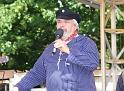 IMG_3769a
