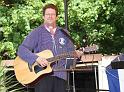 IMG_3773a