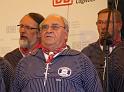 IMG_3778a