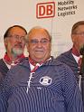 IMG_3787a