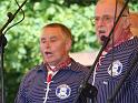 IMG_3792a