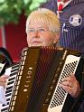 IMG_3798a