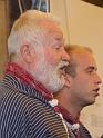 IMG_3811a