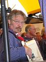 IMG_3825a