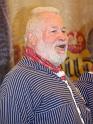 IMG_3826a
