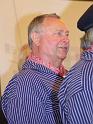 IMG_3830a