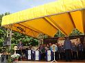 IMG_3838a