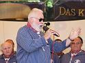 IMG_3842a