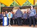 IMG_3844a
