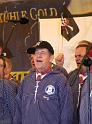 IMG_3865a
