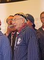 IMG_3867a