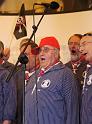 IMG_3872a