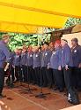 IMG_3873a